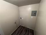 4734 Clarendon Drive - Photo 18