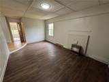 4734 Clarendon Drive - Photo 19