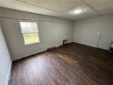 4734 Clarendon Drive - Photo 20