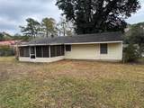 4734 Clarendon Drive - Photo 22