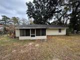 4734 Clarendon Drive - Photo 23
