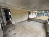 4734 Clarendon Drive - Photo 24