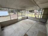 4734 Clarendon Drive - Photo 25