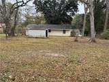 4734 Clarendon Drive - Photo 26