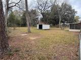 4734 Clarendon Drive - Photo 27