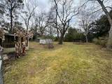 4734 Clarendon Drive - Photo 28