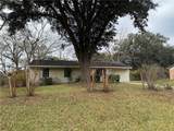 4734 Clarendon Drive - Photo 29