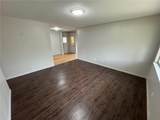 4734 Clarendon Drive - Photo 3