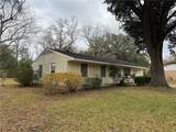 4734 Clarendon Drive - Photo 30