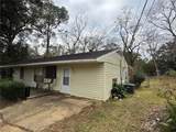 4734 Clarendon Drive - Photo 31