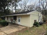 4734 Clarendon Drive - Photo 32