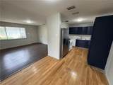 4734 Clarendon Drive - Photo 4
