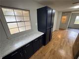 4734 Clarendon Drive - Photo 7