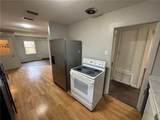 4734 Clarendon Drive - Photo 8