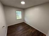 4734 Clarendon Drive - Photo 9