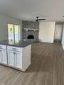 5412 Scanlan Way - Photo 7