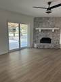 5412 Scanlan Way - Photo 9