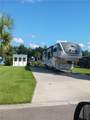 21240 Miflin Road - Photo 1
