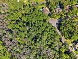 0 Saddlewood Lane - Photo 5