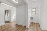 1401 Springhill Avenue - Photo 11