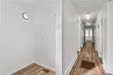 1401 Springhill Avenue - Photo 12