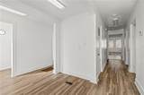1401 Springhill Avenue - Photo 14