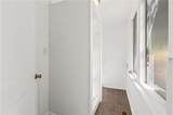 1401 Springhill Avenue - Photo 15