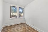 1401 Springhill Avenue - Photo 16