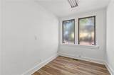 1401 Springhill Avenue - Photo 17