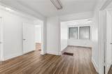 1401 Springhill Avenue - Photo 18