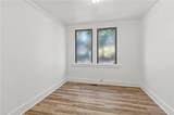 1401 Springhill Avenue - Photo 19