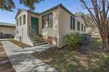 1401 Springhill Avenue - Photo 2