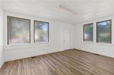 1401 Springhill Avenue - Photo 20