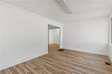 1401 Springhill Avenue - Photo 21
