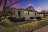 1401 Springhill Avenue - Photo 3