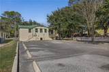 1401 Springhill Avenue - Photo 4