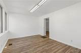 1401 Springhill Avenue - Photo 7