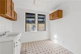 1401 Springhill Avenue - Photo 8