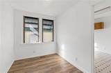 1401 Springhill Avenue - Photo 9