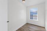 1403 Springhill Avenue - Photo 10