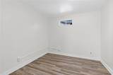 1403 Springhill Avenue - Photo 11