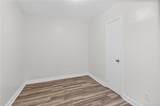 1403 Springhill Avenue - Photo 12