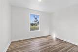 1403 Springhill Avenue - Photo 13