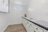 1403 Springhill Avenue - Photo 14