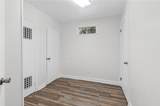 1403 Springhill Avenue - Photo 15