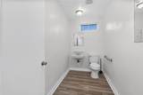 1403 Springhill Avenue - Photo 16