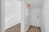 1403 Springhill Avenue - Photo 17
