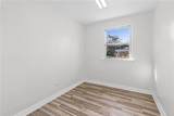 1403 Springhill Avenue - Photo 18