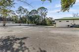 1403 Springhill Avenue - Photo 4