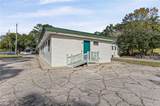 1403 Springhill Avenue - Photo 6